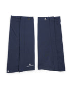 Amundsen Amundsen Gaiters