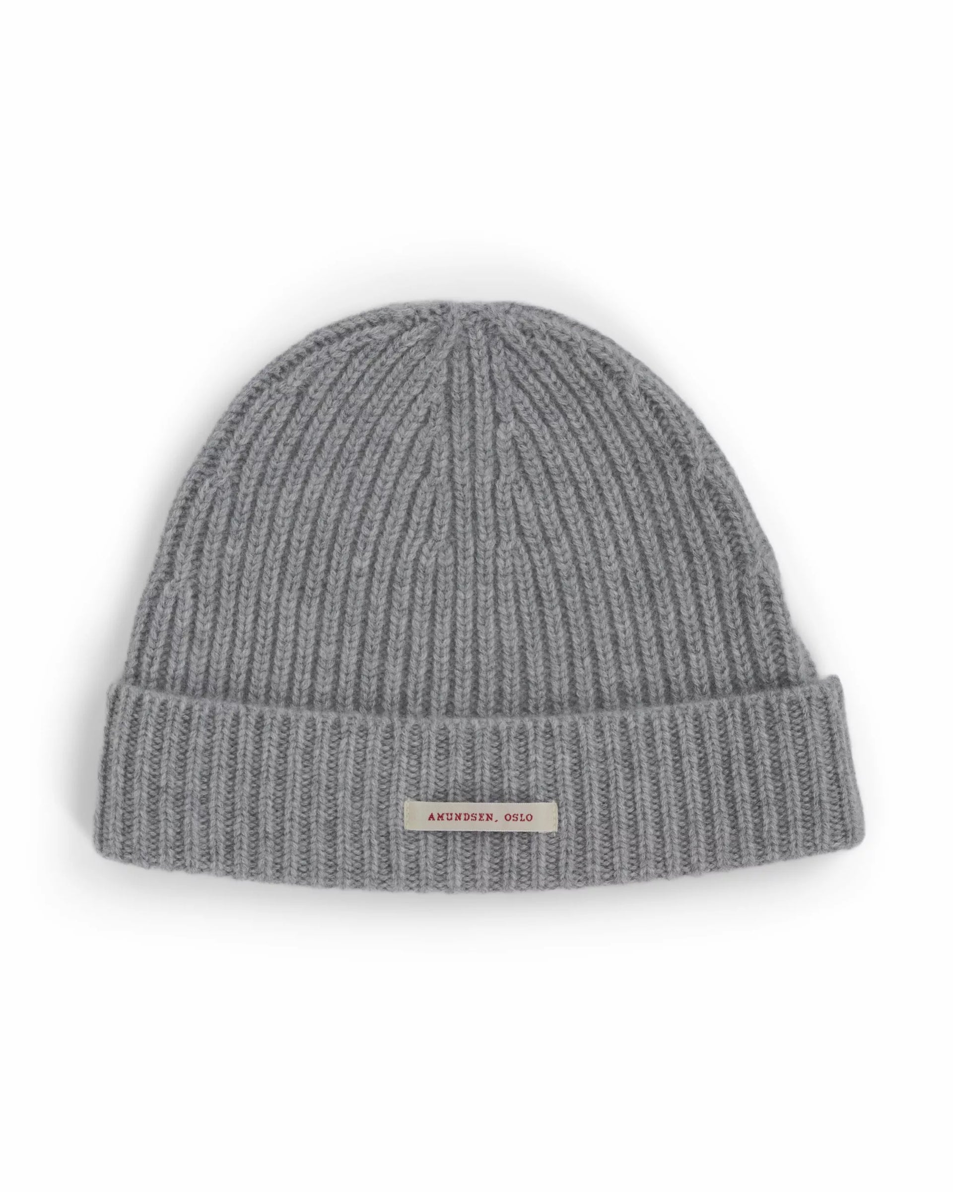 Cashmere Beanie – Mountain and Company