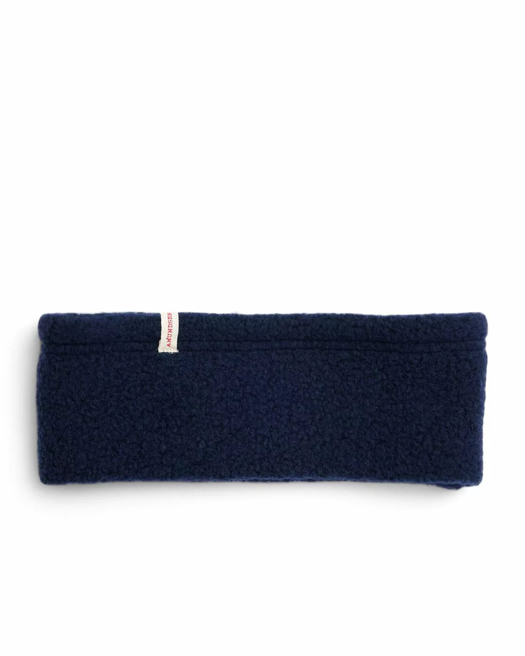 Amundsen Wool Fleece Headband