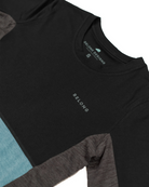 Women's Dyer Tek Long Sleeve