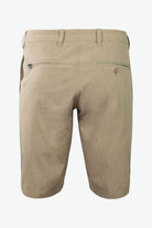 Men's 10" Rocky Mountain Board Shorts