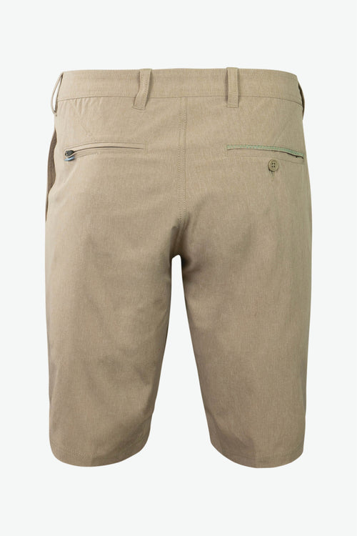 Men's 10" Rocky Mountain Board Shorts
