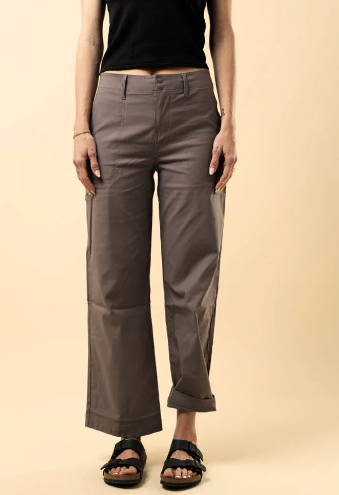 Women's Daily Driver Pant