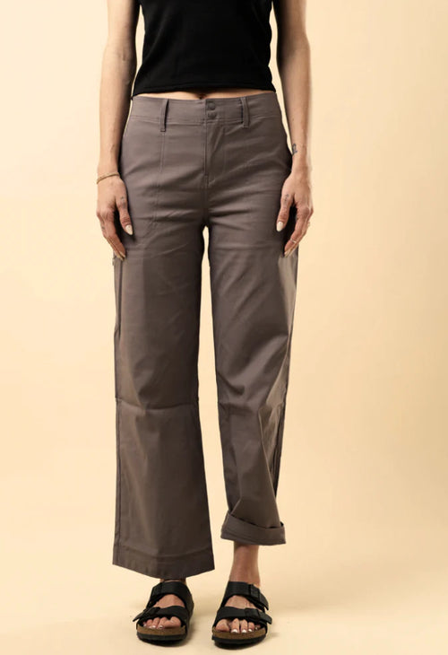 Women's Daily Driver Pant