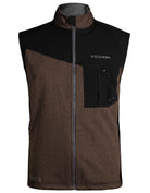 VOORMI Men's Convex Vest