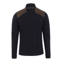 High West Alpine Guide Sweater Navy