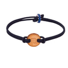 Colors for Good - Zodiac Collection Virgo - Courage