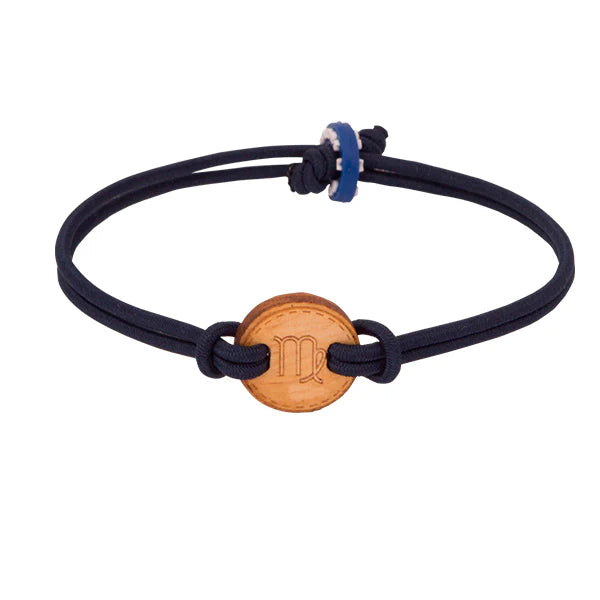 Colors for Good - Zodiac Collection Virgo - Courage