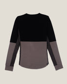 Women's Dyer Tek Long Sleeve