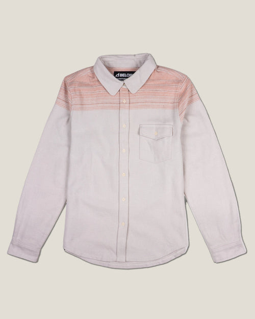 Women's Kenosha Flannel 2.0