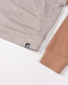 Women's Powell Fleece Crewneck