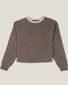 Women's Powell Fleece Crewneck