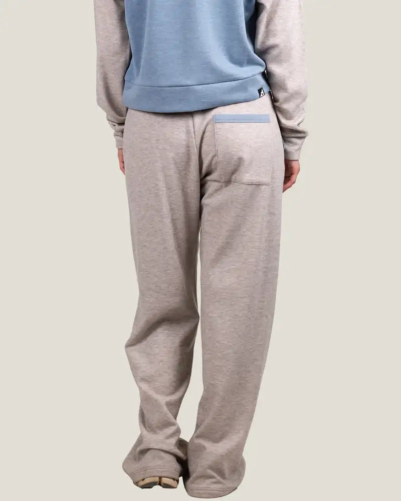 Belong Designs Powell Fleece Pant