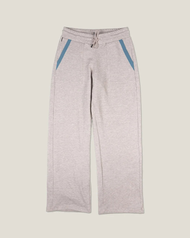 Powell Fleece Pant
