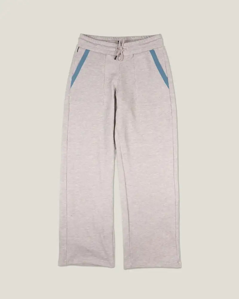 Belong Designs Powell Fleece Pant