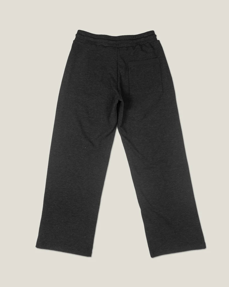Powell Fleece Pant