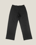 Belong Designs Powell Fleece Pant