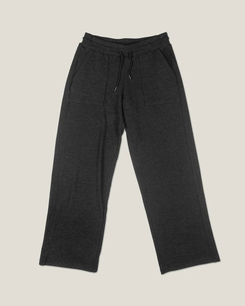 Powell Fleece Pant