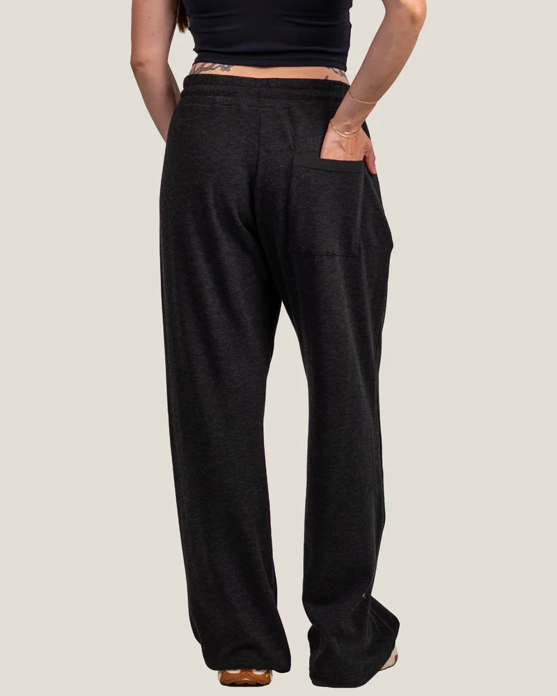 Powell Fleece Pant