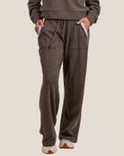 Belong Designs Powell Fleece Pant