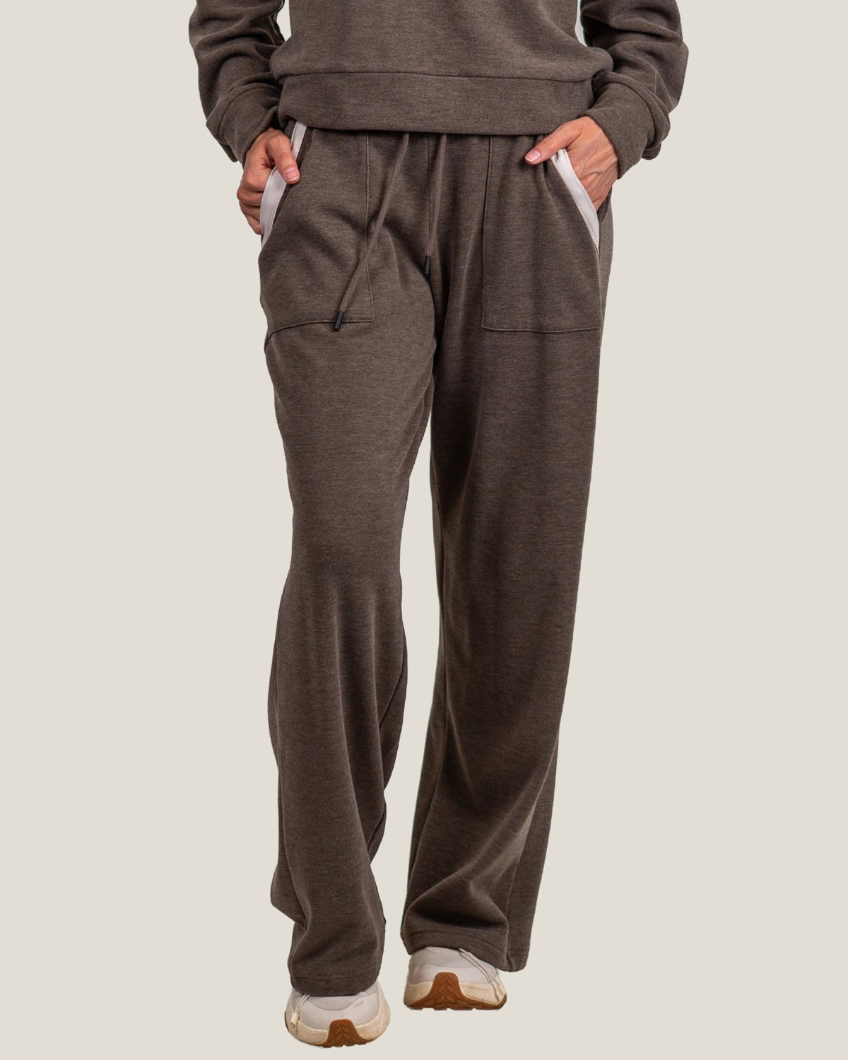 Powell Fleece Pant