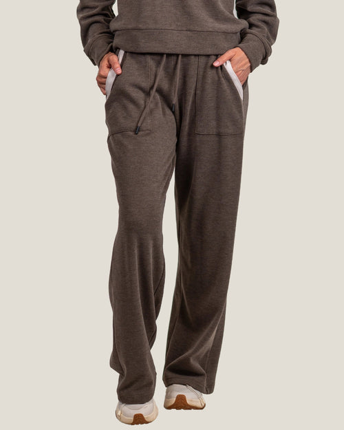Women's Powell Fleece Pant