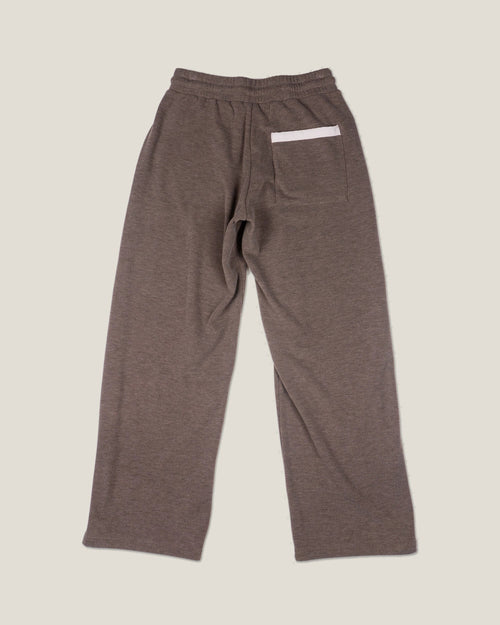 Women's Powell Fleece Pant
