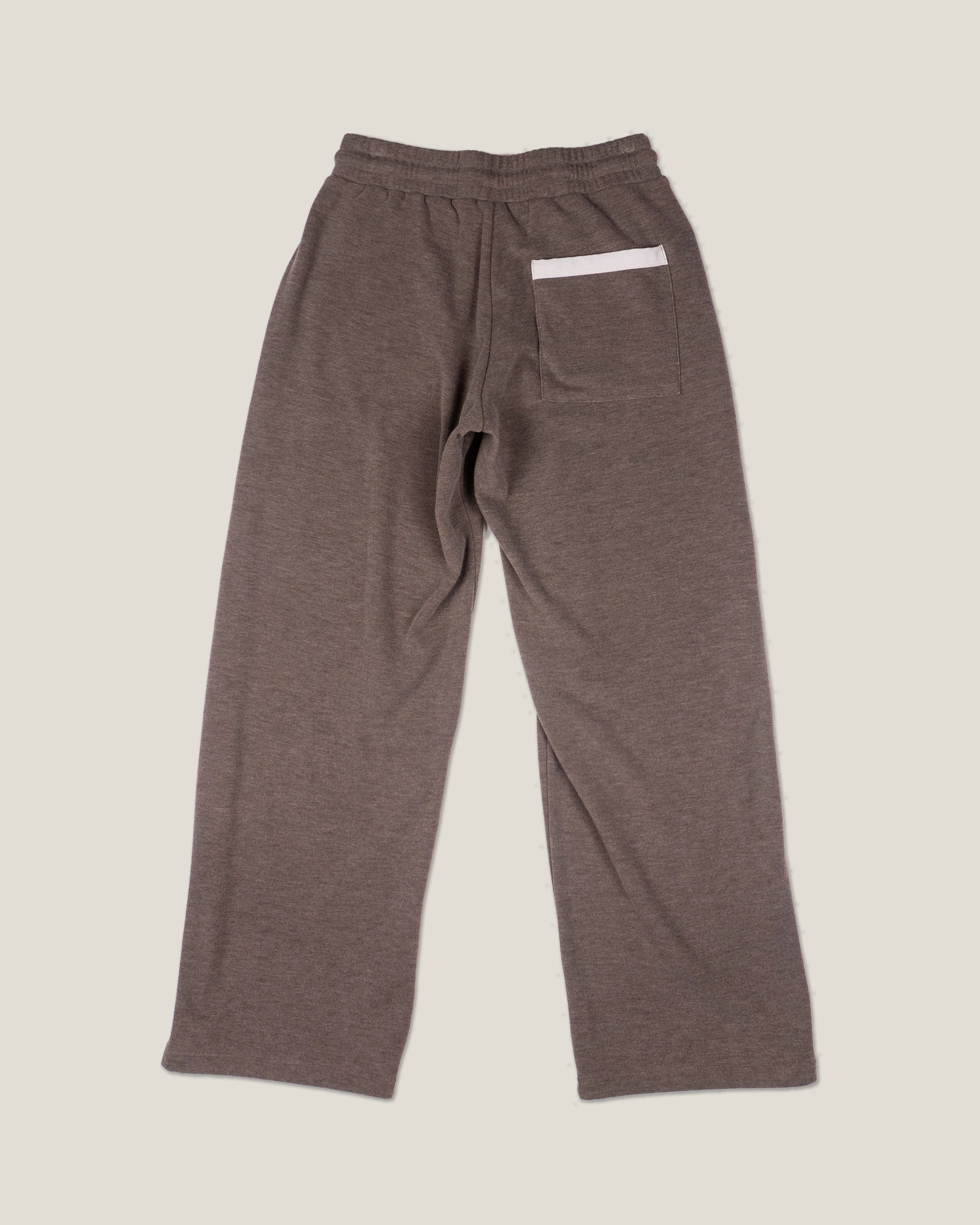 Women's Powell Fleece Pant