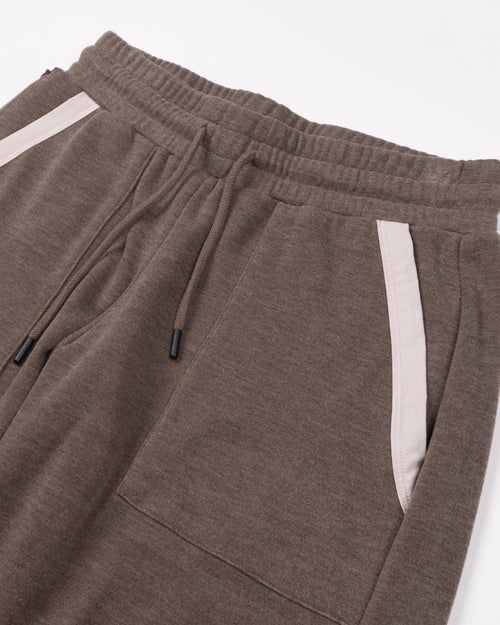 Women's Powell Fleece Pant