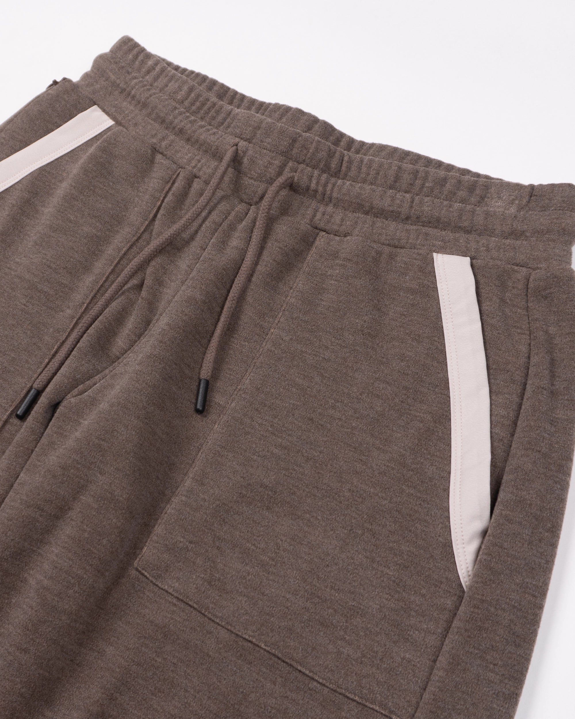 Women's Powell Fleece Pant