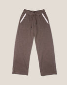 Belong Designs Powell Fleece Pant