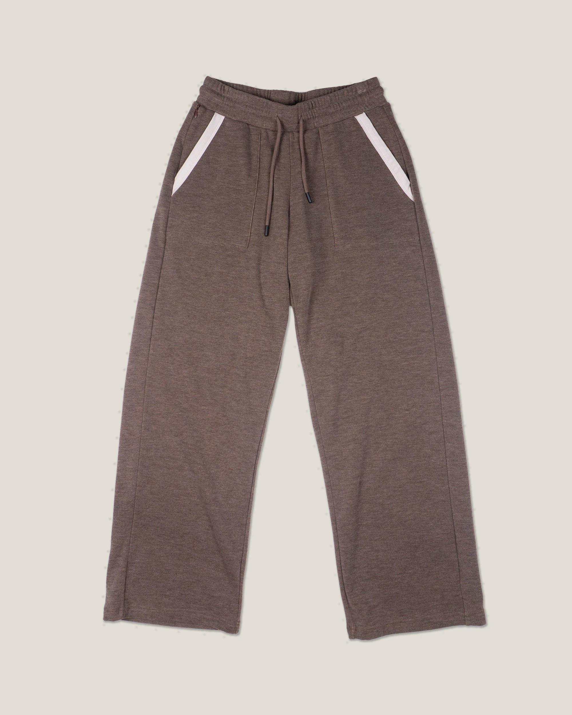 Women's Powell Fleece Pant