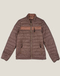 Women's Coalmont Puffy Deep Timber
