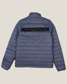 Women's Coalmont Puffy