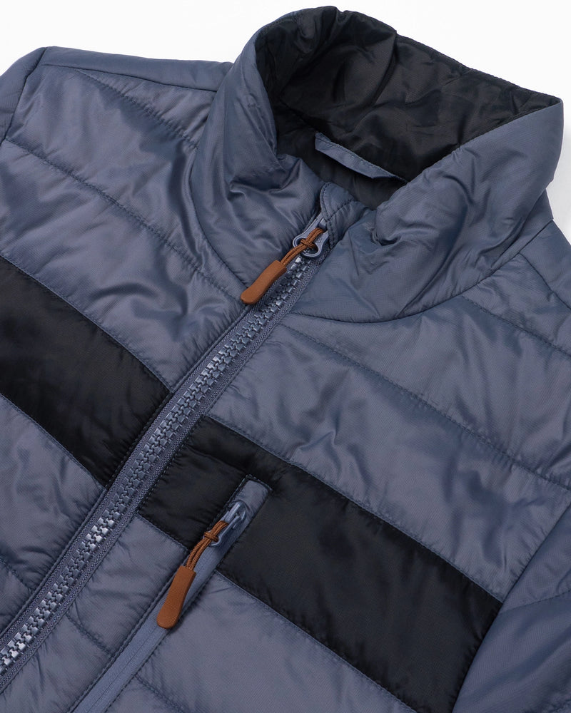 Women's Coalmont Puffy