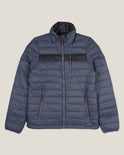 Women's Coalmont Puffy Dusk