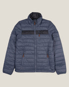 Women's Coalmont Puffy Dusk