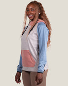 Women's Torreys Fleece Hoodie