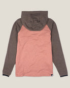 Women's Torreys Fleece Hoodie