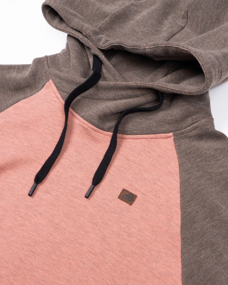 Women's Torreys Fleece Hoodie