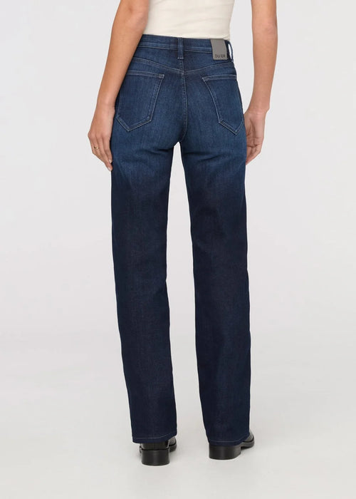 Women's Tech Fleece High Rise Jeans