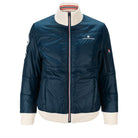 Amundsen Womens Breguet Jacket Trooper