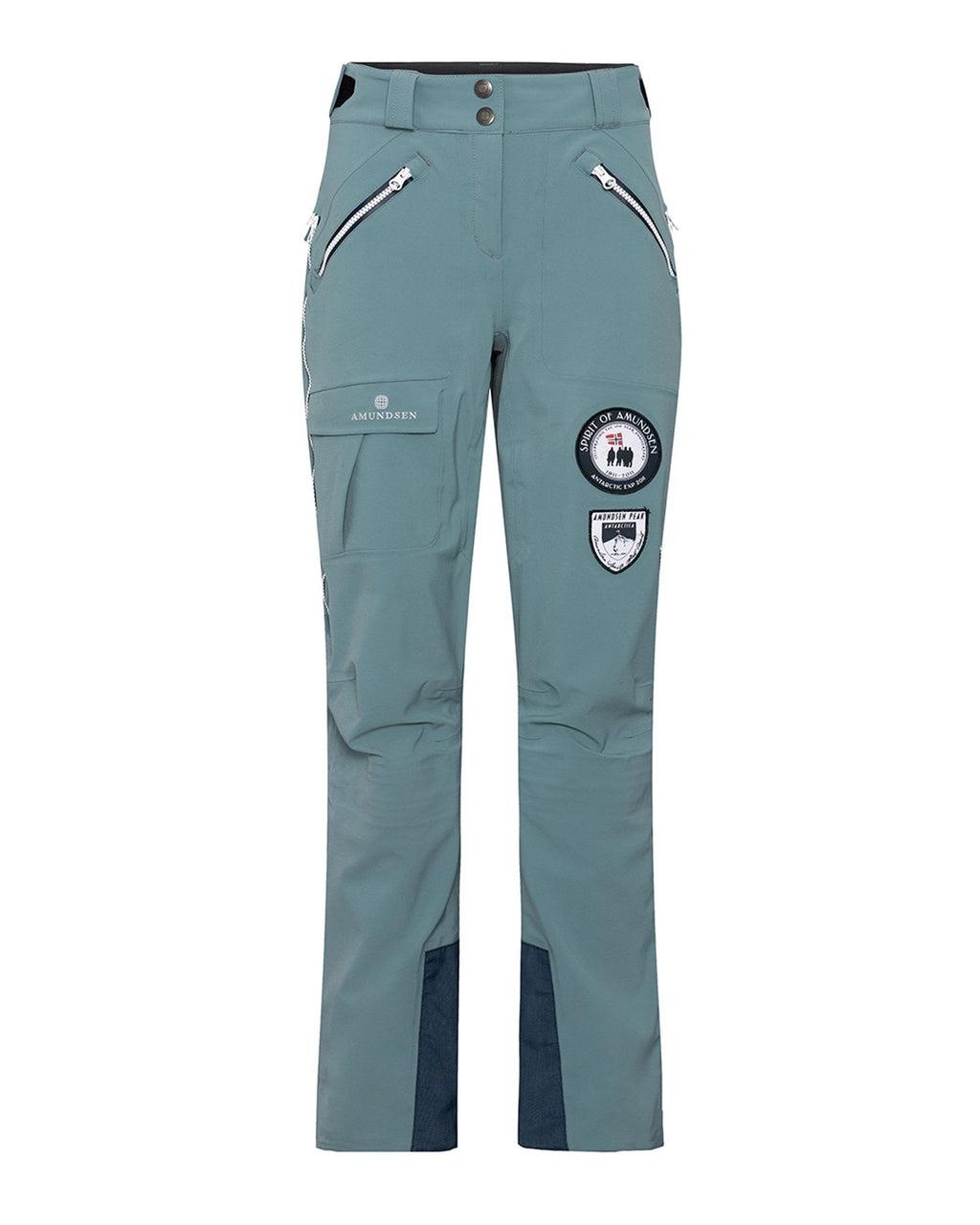 Women's Peak Panther Pants