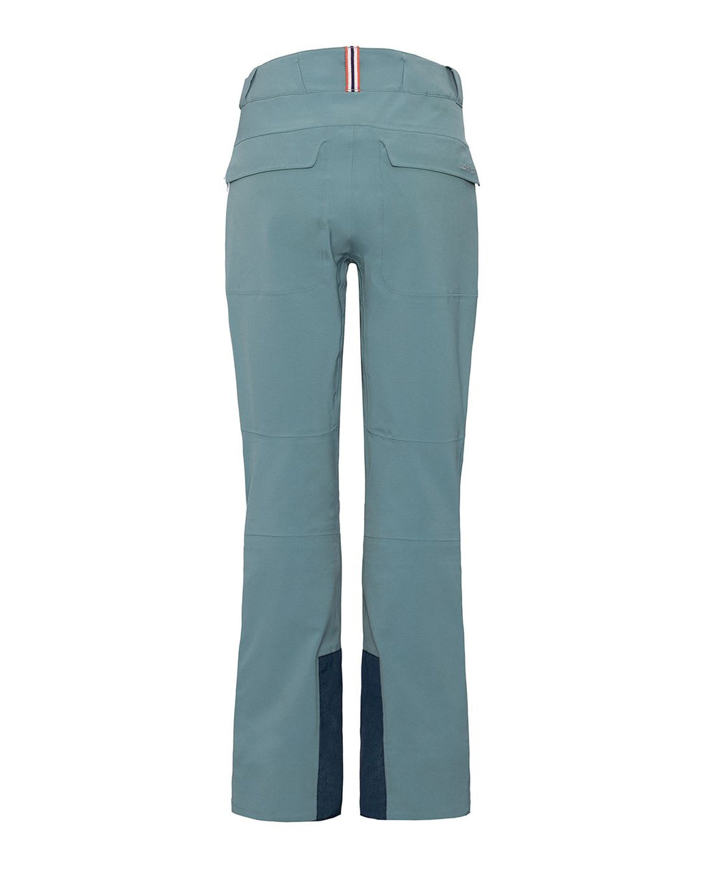 Women's Peak Panther Pants