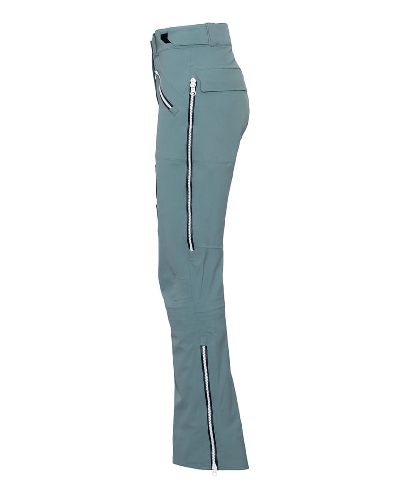 Women's Peak Panther Pants