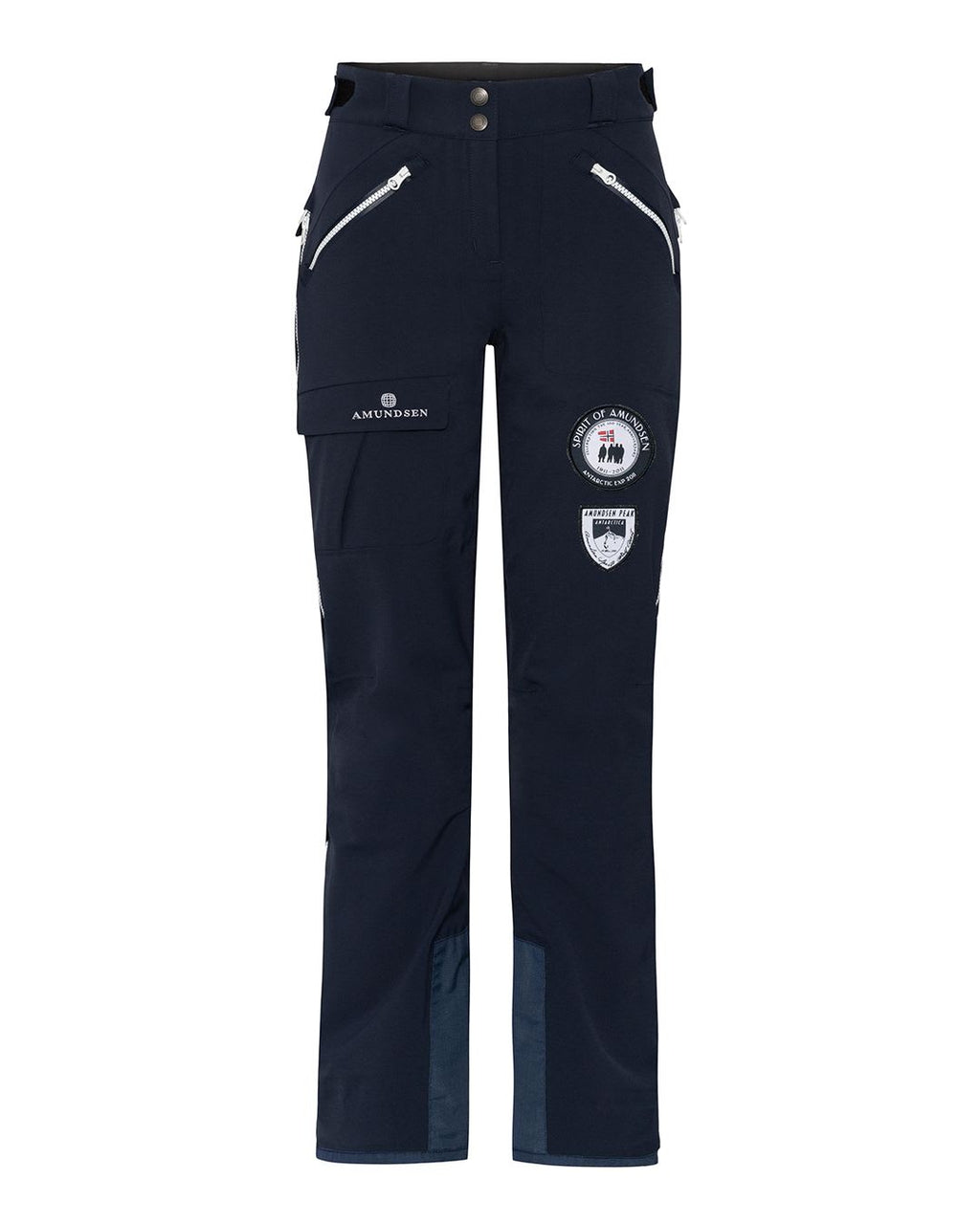 Women's Peak Panther Pants