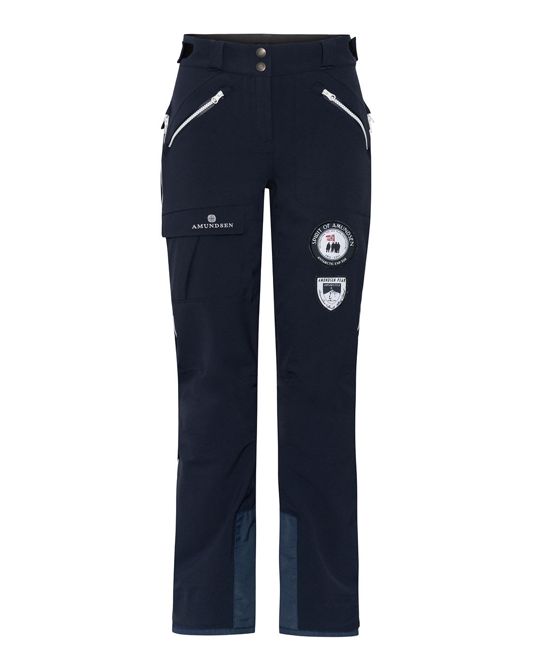 Women's Peak Panther Pants