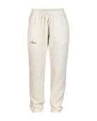 Amundsen Wool Terry Hut Pants
