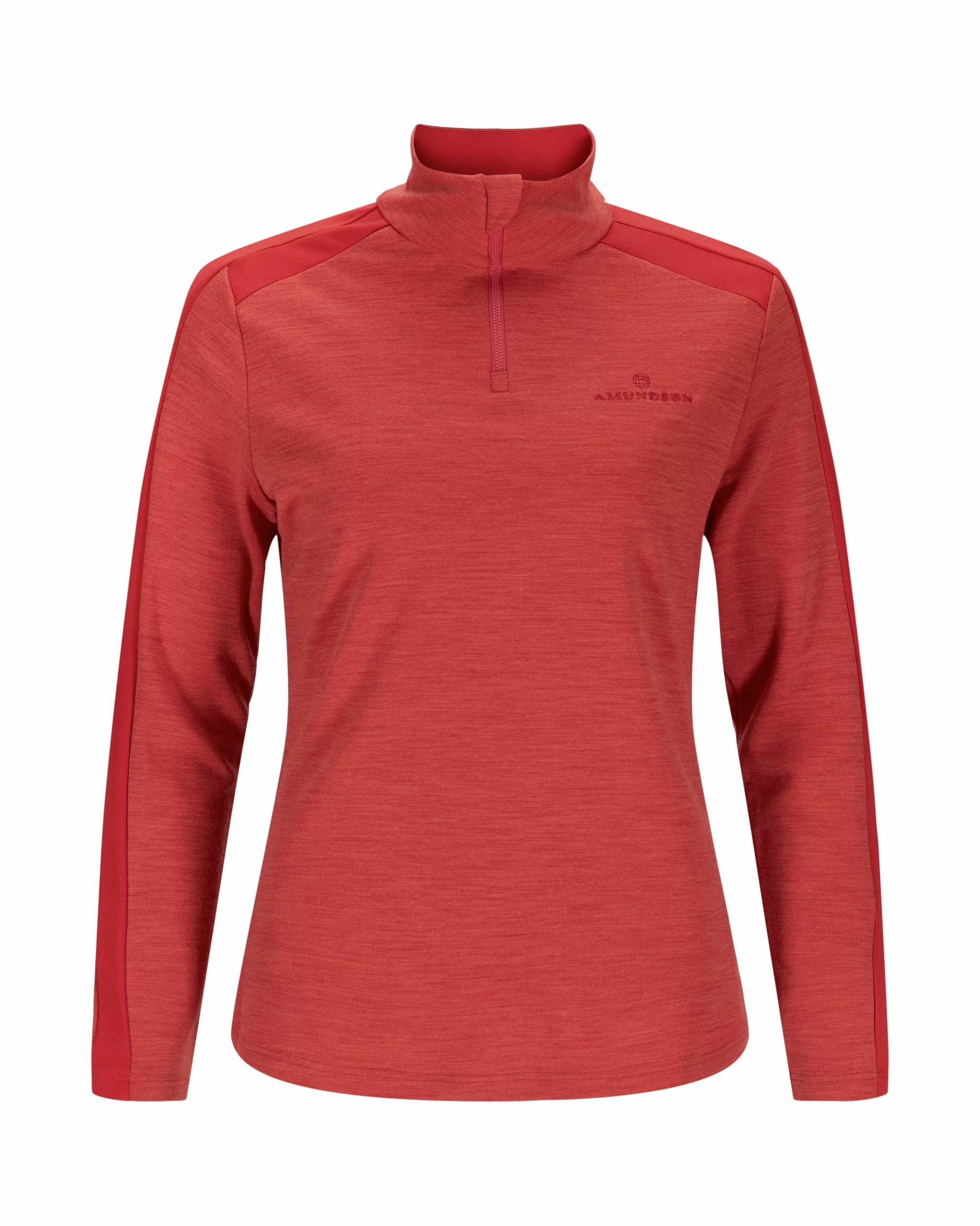 5Mila Half-Zip