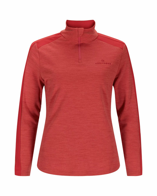 5Mila Half-Zip